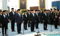 Pejabat_baru_yang_dilantik