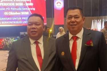 Screenshot_20261001_161405-375x250 Pengurus IKADIN Jawa Tengah Resmi Dilantik untuk Periode 2026-2030