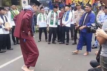 Screenshot_20261003_232912-1-375x250 Gelaran Festival Palang Pintu Kemang ke-17 Libatkan Milenial Generasi Ketiga