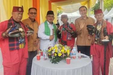 Screenshot_20261003_233019-375x250 Gelaran Festival Palang Pintu Kemang ke-17 Libatkan Milenial Generasi Ketiga