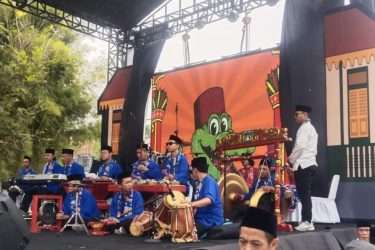 Screenshot_20261003_233053-375x250 Gelaran Festival Palang Pintu Kemang ke-17 Libatkan Milenial Generasi Ketiga