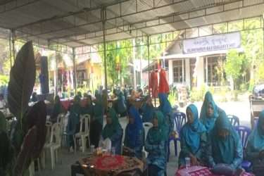 Screenshot_20261005_124701-375x250 Ketua TP PKK Purworejo Sambangi Desa Somorejo, Evaluasi Program 2026