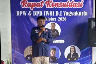 Screenshot_20261011_192348-375x250 Perkuat Soliditas dan Lawan Hoax, DPW dan DPD IWOI DIY Gelar Rapat Konsolidasi di Sleman