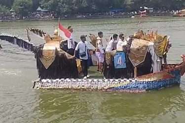 Screenshot_20261018_145211-375x250 43 Perahu Unik Tampil di CilungFest 2026 di Waduk Sunter, Edukasi Warga Cintai Lingkungan