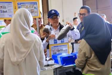 Screenshot_20261021_061231-375x250 Kemnaker Latih Pekerja Terdampak PHK agar Siap Kerja atau Berwirausaha